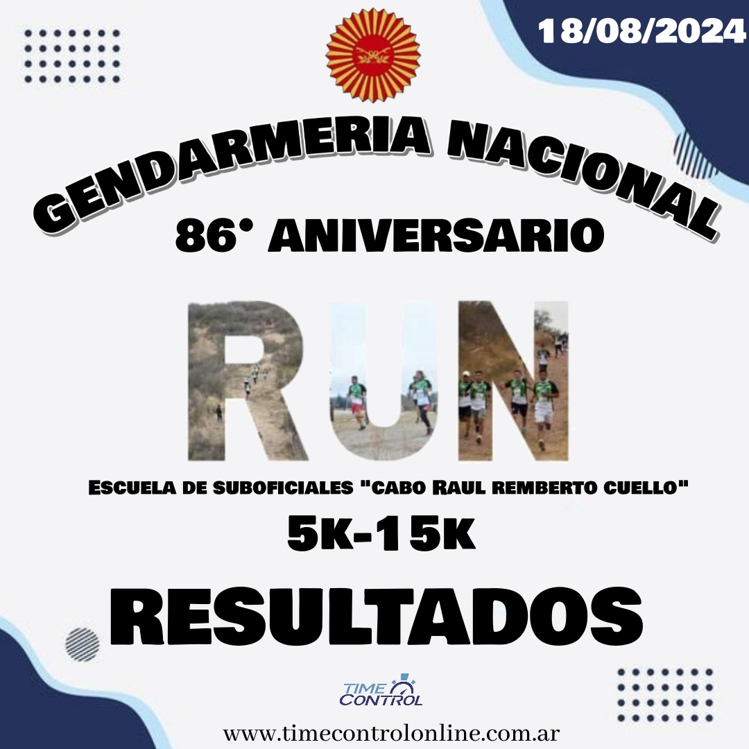 /Archivos/eventos/Resultados feed gendarmeria.jpeg